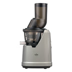 Witt B6200 Whole Slowjuicer Juicer Sølv