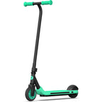 Segway Ninebot Zing A6 Kickscooter Dark grey