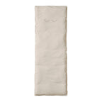 Membantu Slyngevugge Ullmadrass Nature