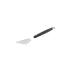 Outdoorchef Tragt Skraber Sort