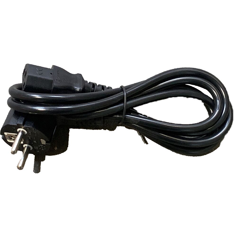 Fisher & Paykel FP EU kabel til F&P RB90S64MKIW2 F35357