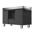 Everdure Pizza Station Pizza Station Sort