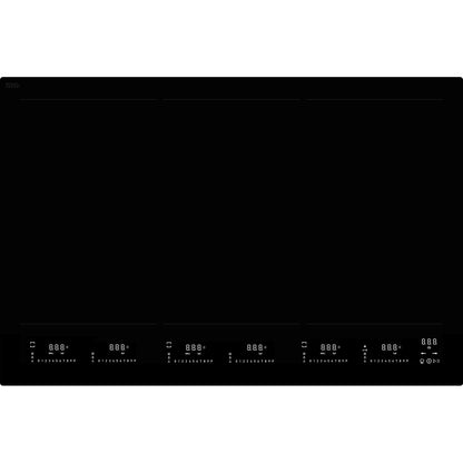 Witt WIP 78 EVW Induction hob