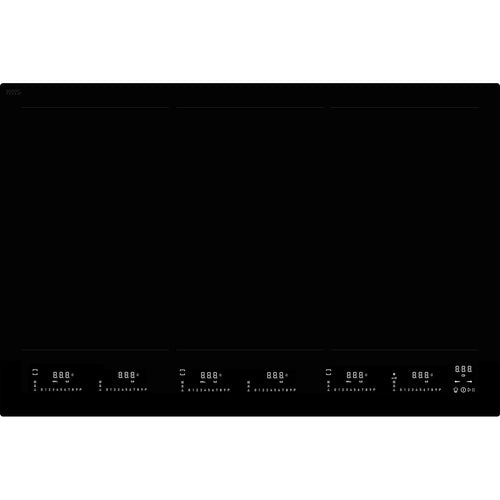Witt WIP 78 EVW Induction hob