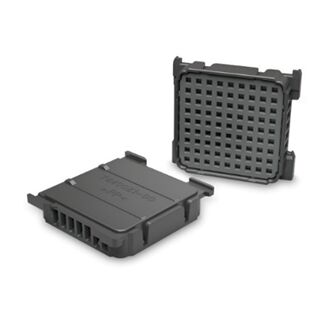 Accessory for cooling product