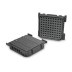 Liebherr FreshAir active carbon filter Grey