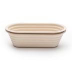 Brød & Taylor Kohotuskor i (Batard) 2 kpl setti