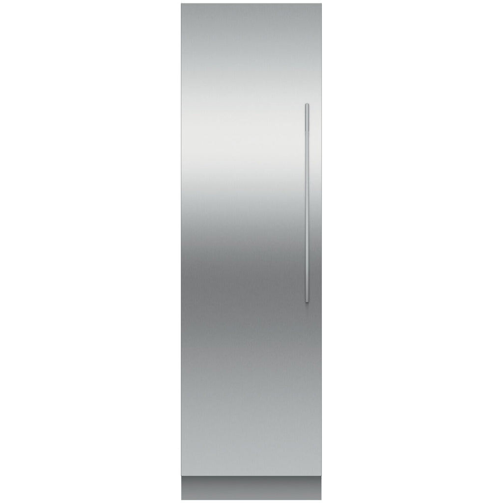 Fisher & Paykel RS6121FLJE1 Freezer
