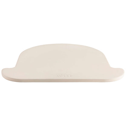 Witt Pizza Oven T-Shape Stone White