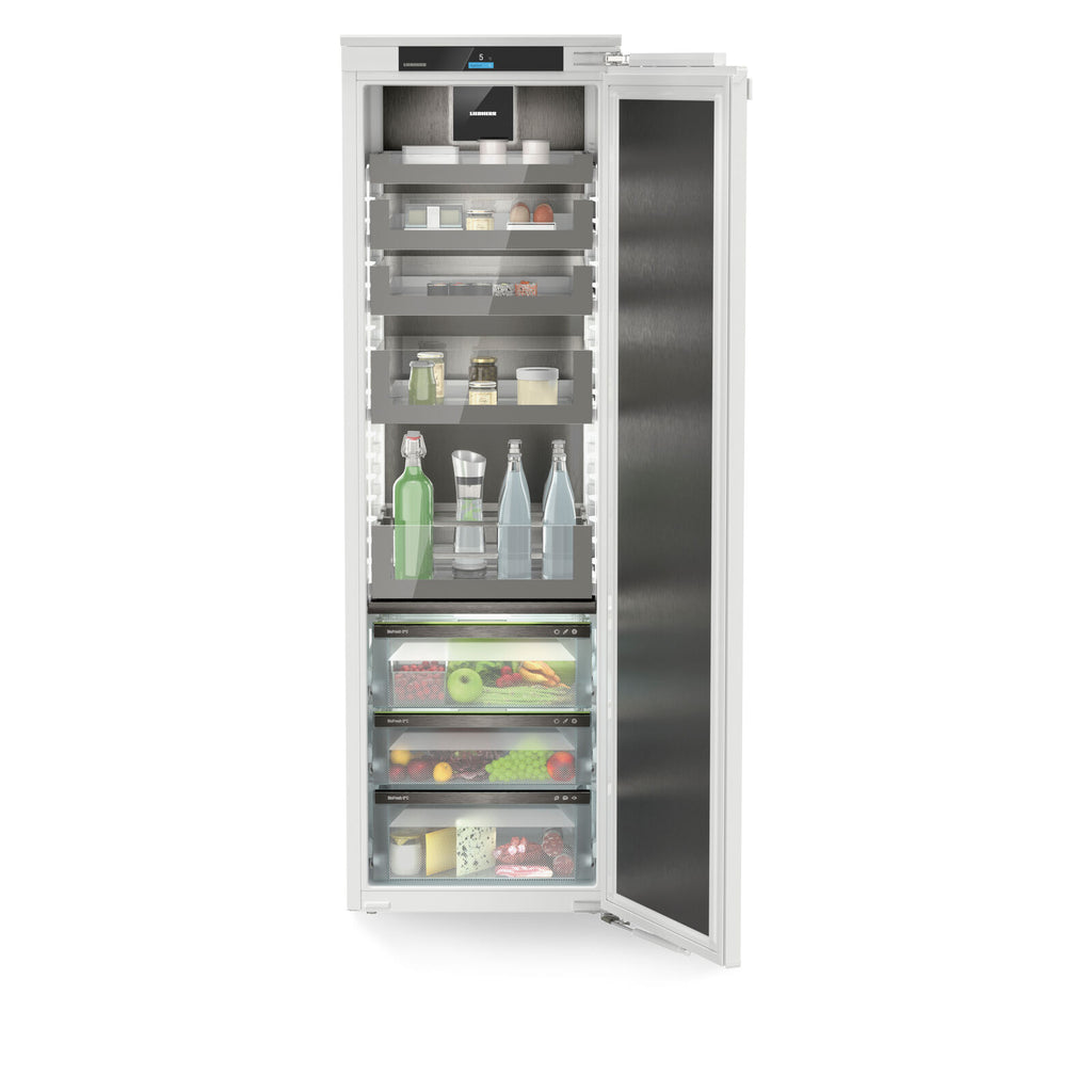 Liebherr Peak IRBPbsci 5170-22 001 Fridge Integrated