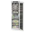 Liebherr Peak IRBPbsci 5170-22 001 Fridge Integrated