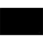Witt WIF 82 QF2  Induction hob Black