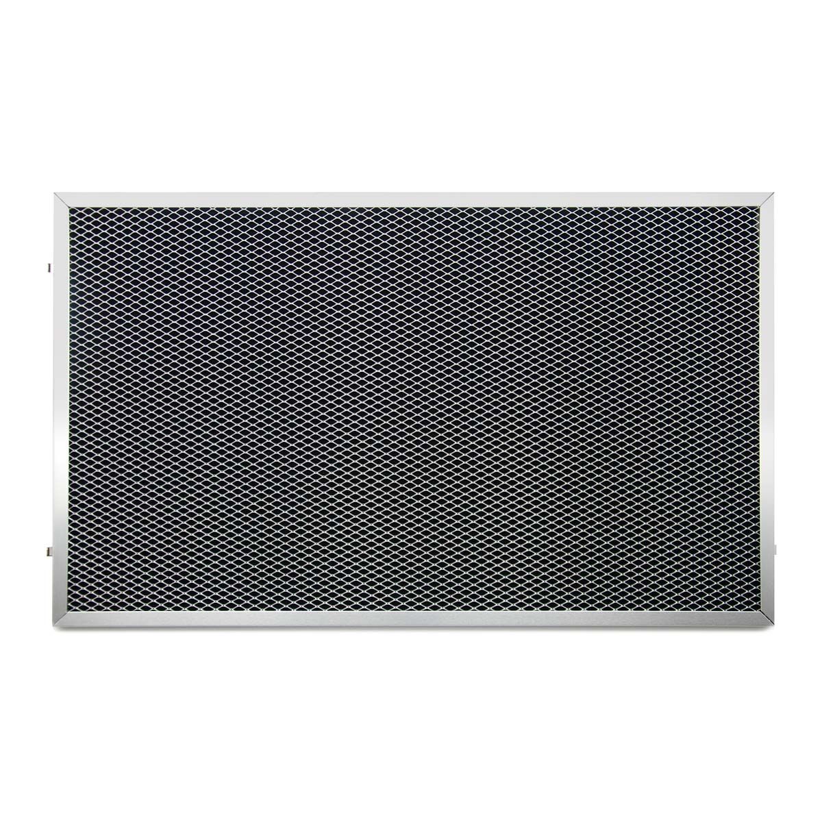 Witt HP 28 High Performance Filter Black