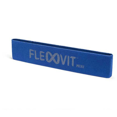 FLEXVIT Retail MINI 