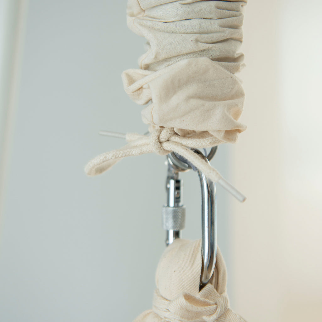 Membantu Regular Fjær Nature