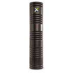 Trigger Point Therapy GRID 2.0 Foamroller Black