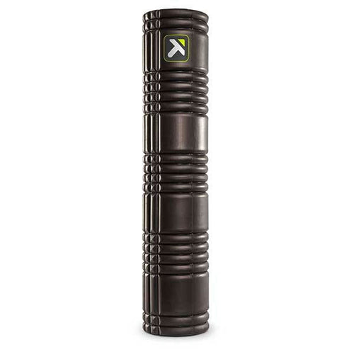 Trigger Point Therapy GRID 2.0 Sort Foamroller Sort