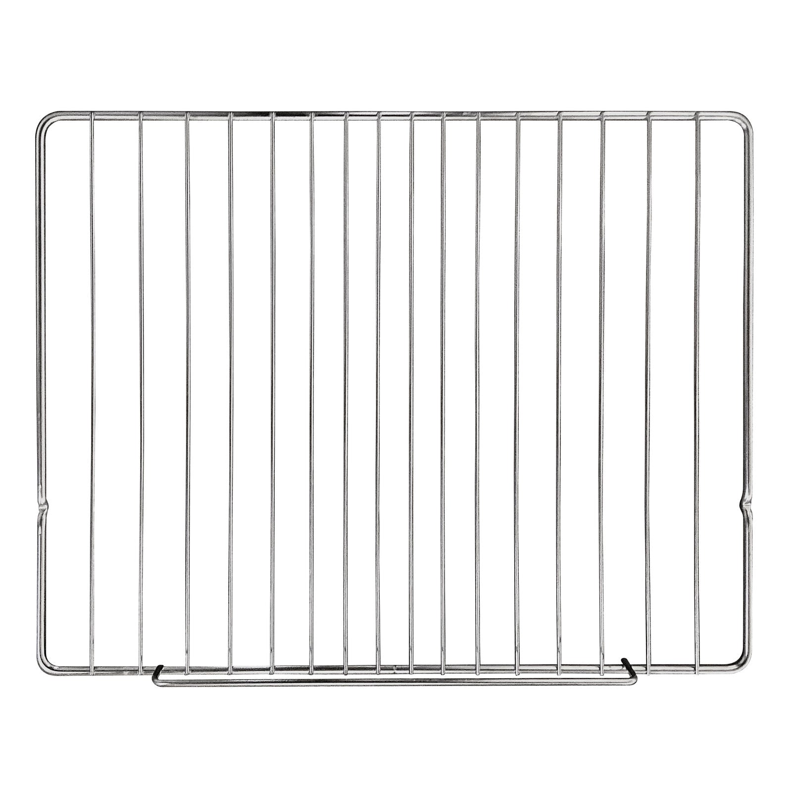 Witt Rist WPO60BW + WPO6060B Rustfrit Stål