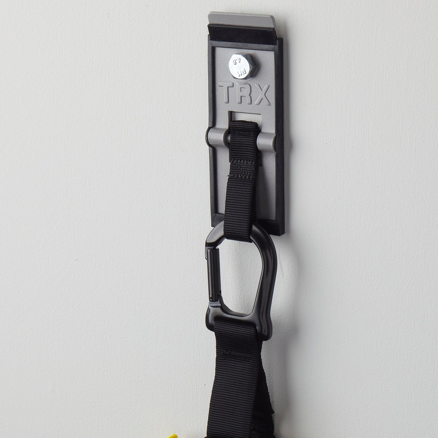 TRX Invizi-Mount V2 Anchoring Grey