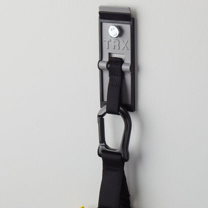 TRX Invizi-Mount V2 Anchoring Grey