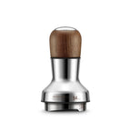 Sage SEA203WLW Distribution Duo 54mm Walnut