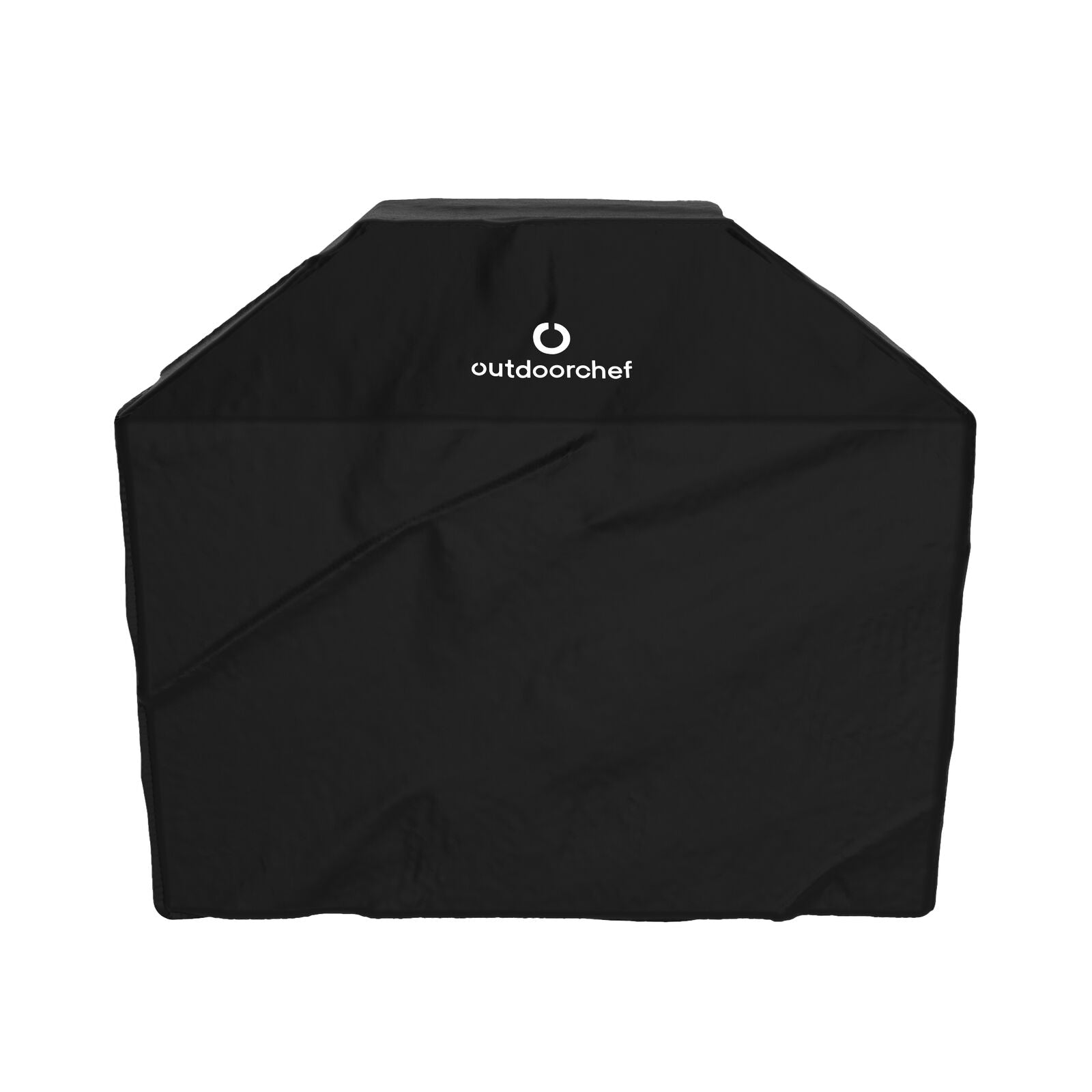 Outdoorchef COVER BBQ STATION HEAT 345 Sort