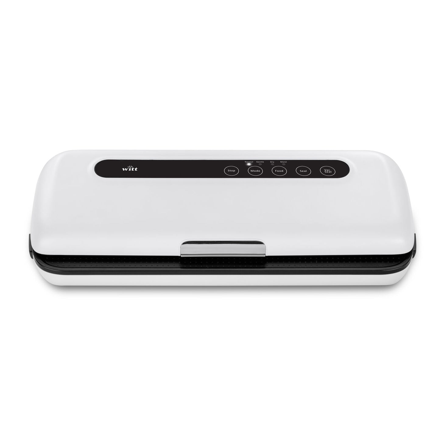Witt Premium Easy Vacuum Sealer Vacuum sealer White