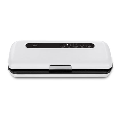 Witt Premium Easy Vacuum Sealer Vacuum sealer White