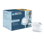 Brita Pack 4 All-in-1 Waterfilter