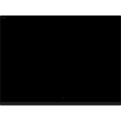 Witt WIF 708  Induction hob Black