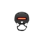 Livall C20 Helmet M  Black