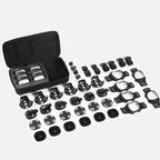 A-Champs ROXPro 6 pcs in charging case Reaction training