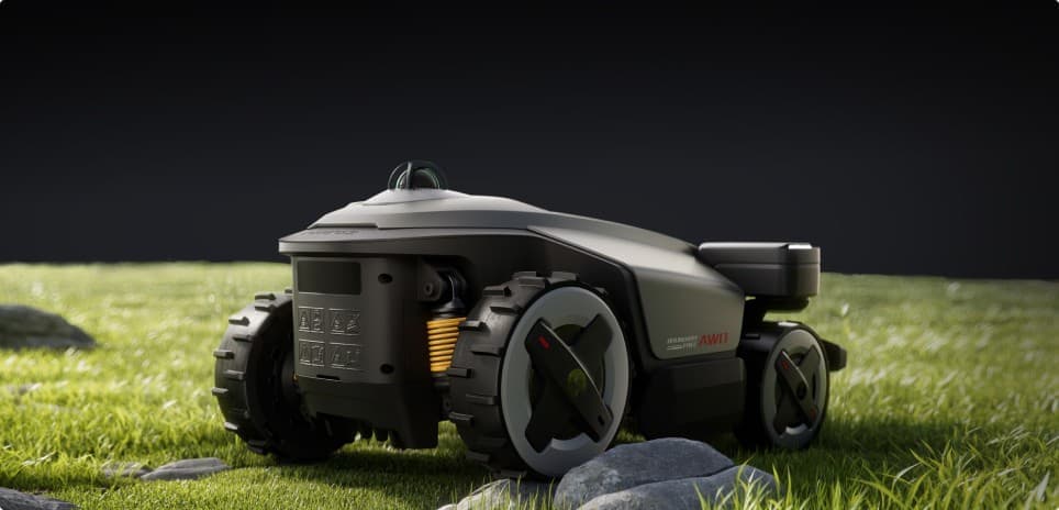 Rock-Solid Stability Over the Rough