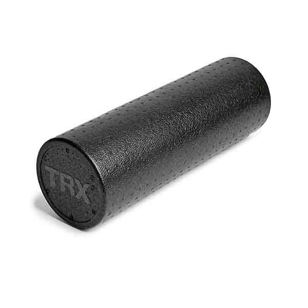 TRX 45 cm Foamroller Black