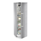 Liebherr Peak SRBstc 529i-22 001 Fridge Stainless steel