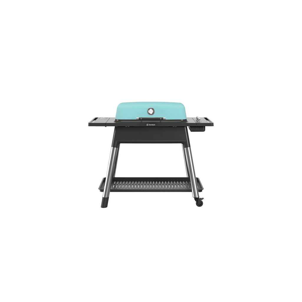 Everdure Furnace Gen III EU Gasgrill Mint