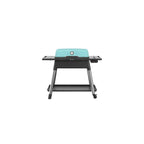 Everdure Furnace Gen III EU Gasgrill Mint