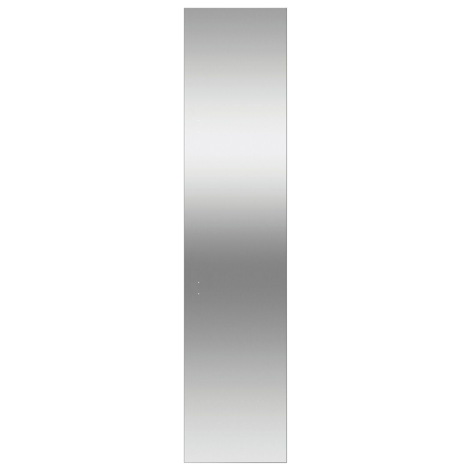 Fisher & Paykel Steel Door RS46R Stainless Steel