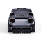 Aiper Scuba X1 Pro MAX Cordless pool cleane Black