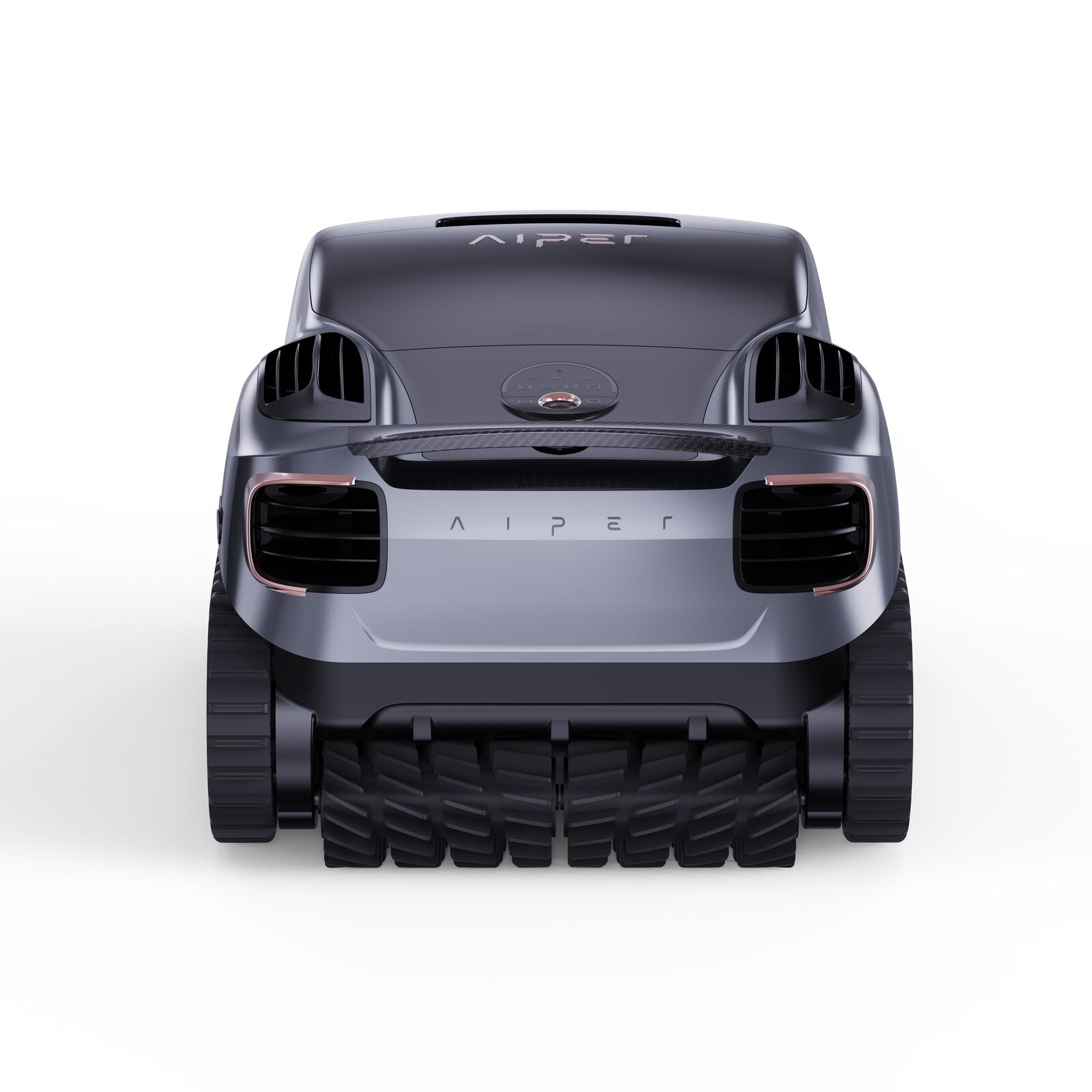 Aiper Scuba X1 Pro MAX Cordless pool cleane Black