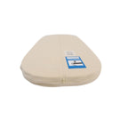 Membantu Vauvakehdon Patja Nature