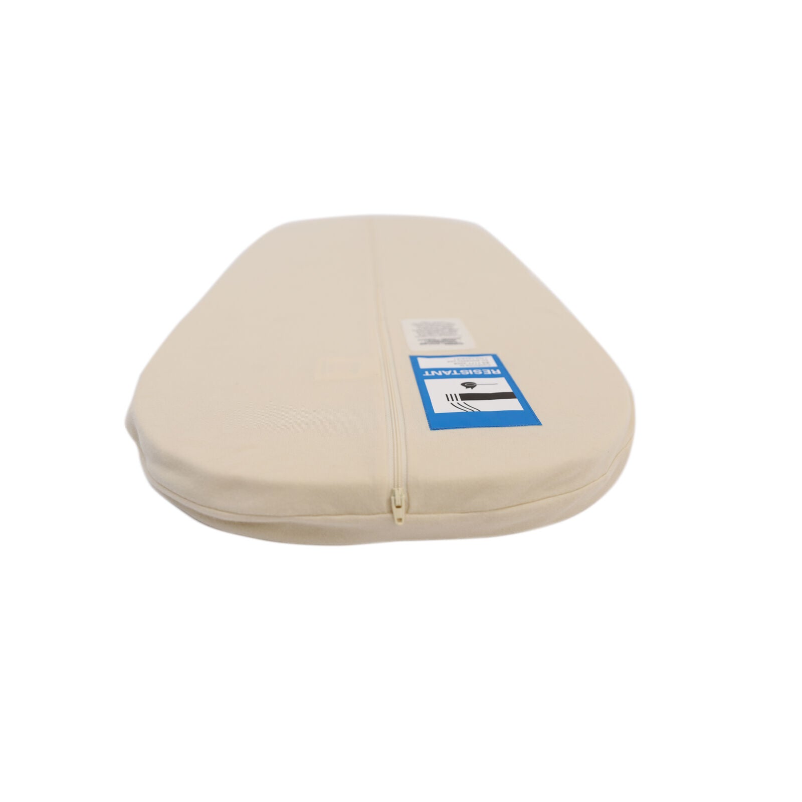 Membantu Vauvakehdon Patja Nature