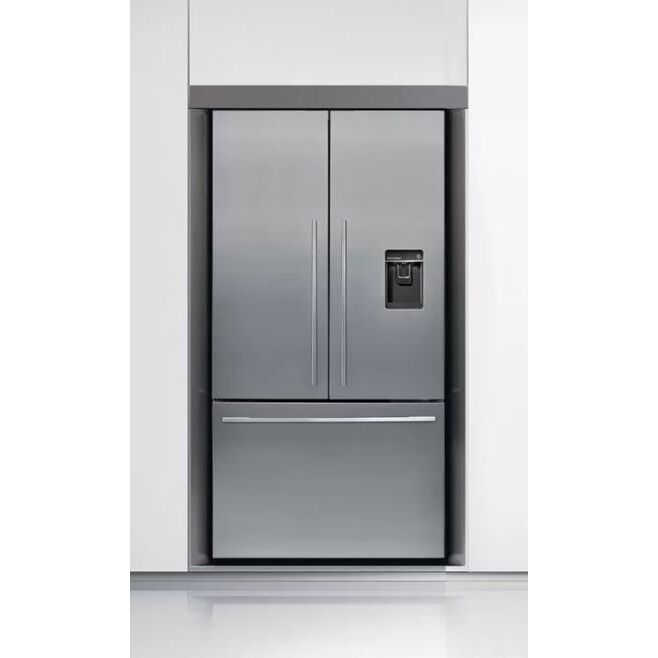Fisher & Paykel Surrond kit 900mm