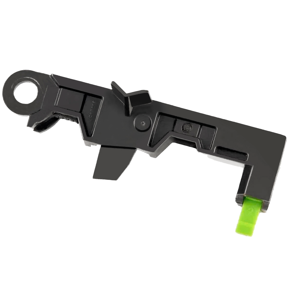 iRobot Rengøringshovedlås 4639202