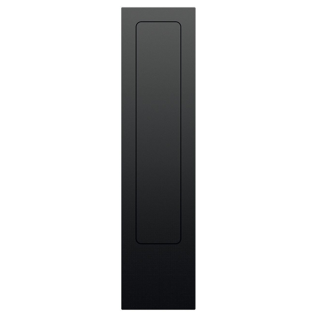 Fisher & Paykel CD13DB1 Bänkfläkt Svart