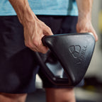 TRX Pro 6 kg Ybell Black