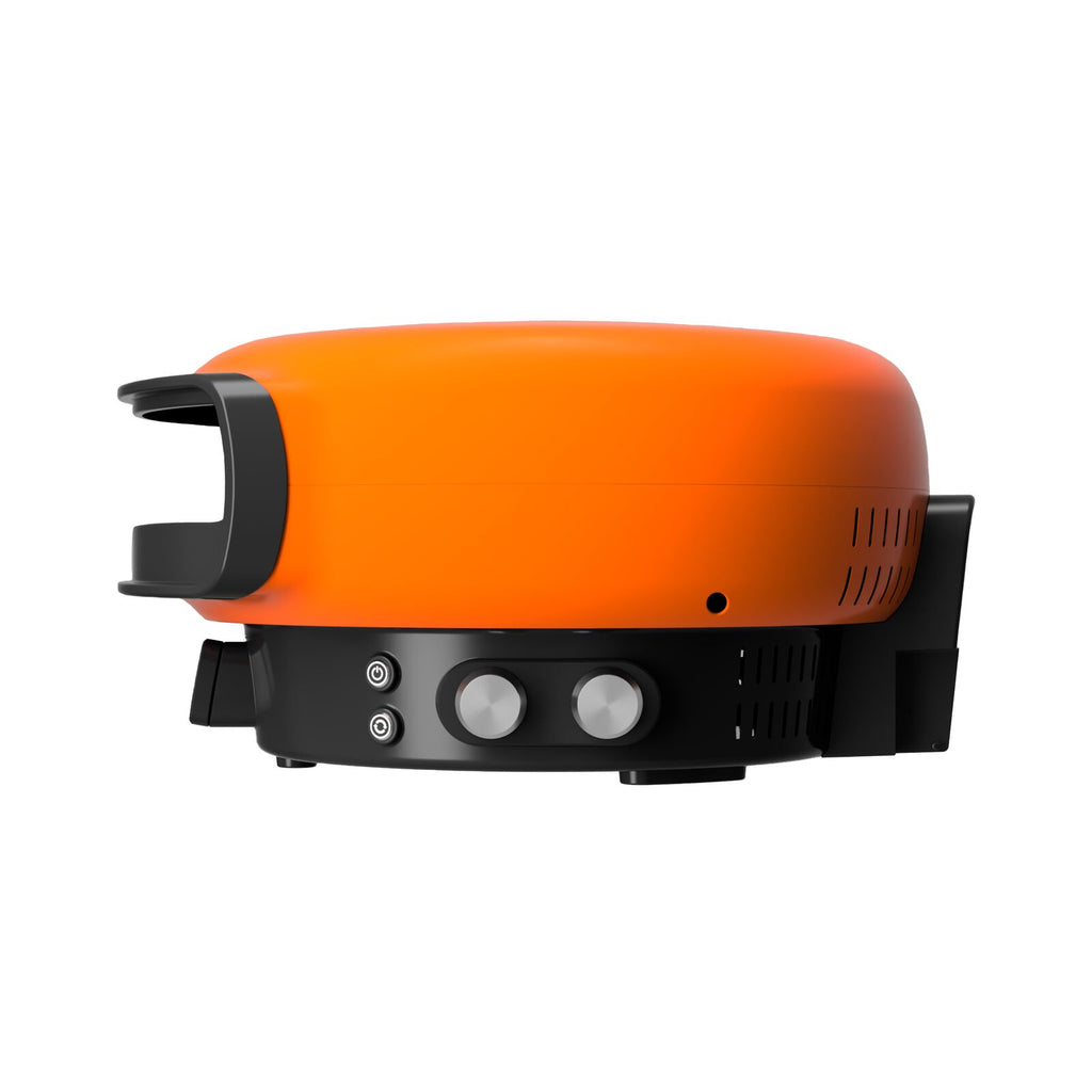 Everdure KILN-DR EU Pizza oven Terracotta