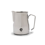 Lelit Milk Jug 35 CL - PLA301S Alu