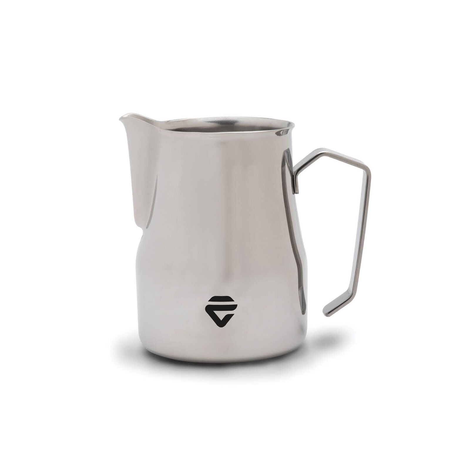 Lelit Milk Jug 35 CL - PLA301S Alu