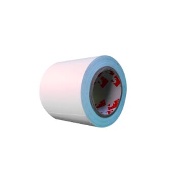 Witt IT405 Adhesive PVC tape White